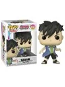 Compra Funko pop animacion boruto kawaki 54490 de Funko al mejor preci