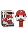 Compra Funko pop estrellas la musica jabbawockeez de Funko al mejor pr