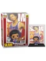 Compra Funko pop magazine covers deportes nba de Funko al mejor precio