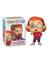 Comprar Funko pop disney turning red meilin barato al mejor precio 14,