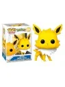 Compra Funko pop pokemon jolteon 63694 de Funko al mejor precio (14,41