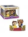 Compra Funko pop moment pack 2 disney de Funko al mejor precio (32,26 