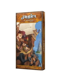 Colección de Juegos de Tablero - La Cueva Roja