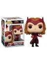 Compra Funko pop doctor strange multiverso la de Funko al mejor precio