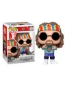 Comprar Funko pop deportes wwe dude love barato al mejor precio 14,41 