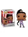 Comprar Funko pop deportes wwe bianca bel barato al mejor precio 14,41