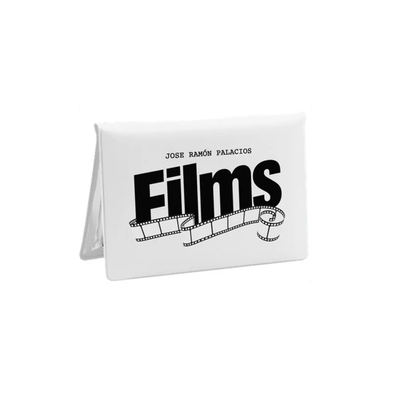 Compra Films de Salt & pepper games al mejor precio (14,00 €)