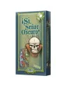 Comprar ¡Sí Señor Oscuro! barato al mejor precio 16,99 € de Juegos