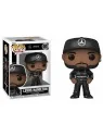 Compra Funko pop deportes formula 1 mercedes de Funko al mejor precio 