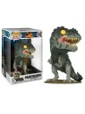 Compra Funko pop jumbo cine jurassic park de Funko al mejor precio (38