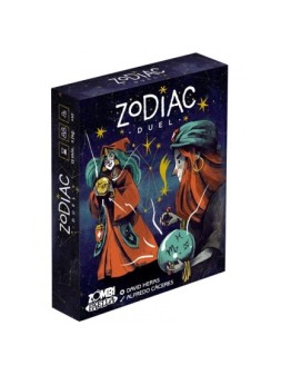 Colección de Juegos de Cartas - La Cueva Roja
