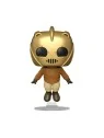 Comprar Funko pop disney the rocketeer the barato al mejor precio 15,2