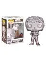 Compra Funko pop estrellas del rock my de Funko al mejor precio (22,46