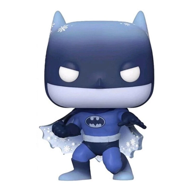 Comprar Funko pop dc comics dc super barato al mejor precio 14,41 € de