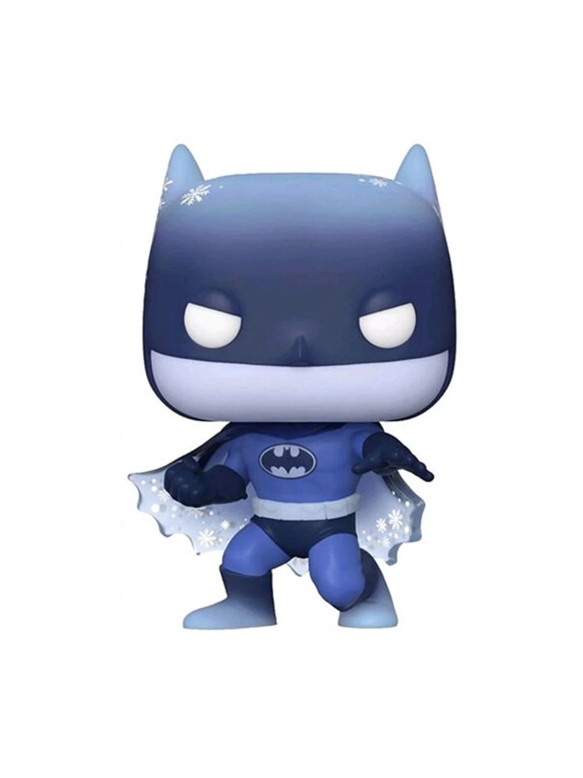 Comprar Funko pop dc comics dc super barato al mejor precio 14,41 € de