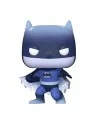 Compra Funko pop dc comics dc super de Funko al mejor precio (14,41 €)