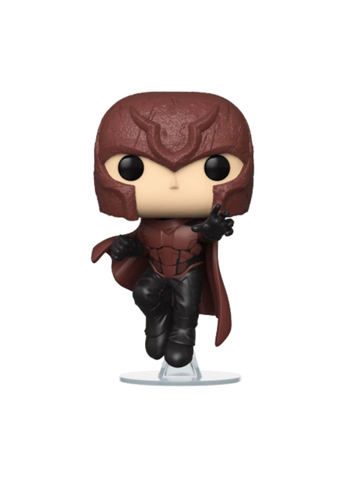 Comprar Funko pop marvel x - men magneto edicion barato al mejor preci