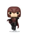 Comprar Funko pop marvel x - men magneto edicion barato al mejor preci