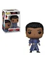 Comprar Funko pop marvel doctor strange multiverso barato al mejor pre