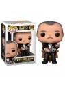 Comprar Funko pop cine el padrino vito barato al mejor precio 14,41 € 