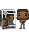 Compra Funko pop disney lightyear izzy hawthorne de Funko al mejor pre