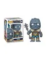 Comprar Funko pop marvel thor love and barato al mejor precio 14,41 € 