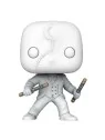 Comprar Funko pop! moon knight -  mr. barato al mejor precio 14,41 € d