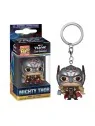 Compra Llavero funko pop marvel pocket thor de Funko al mejor precio (