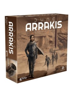 Colección de Juegos de Tablero - La Cueva Roja