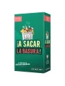 Compra ¡A Sacar la Basura! de Juegos al mejor precio (11,69 €)