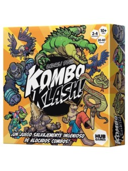 Colección de Juegos de Tablero - La Cueva Roja