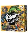Compra Kombo Klash! de Juegos al mejor precio (17,99 €)