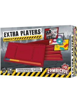 Colección de Juegos de Tablero - La Cueva Roja