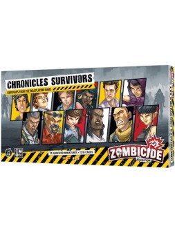 Colección de Juegos de Tablero - La Cueva Roja
