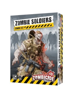 Colección de Juegos de Tablero - La Cueva Roja