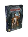 Compra Room 25: VIP de Juegos al mejor precio (13,49 €)