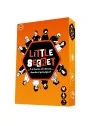 Compra Little Secret de Juegos al mejor precio (20,66 €)