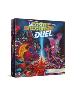 Colección de Juegos de Tablero - La Cueva Roja