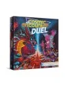 Comprar Cosmic Encounter Duel barato al mejor precio 28,01 € de Juegos