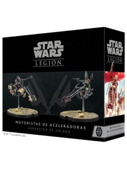 Colección de Juegos de Tablero - La Cueva Roja