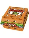 Compra Burger ¡Ya! de Juegos al mejor precio (12,56 €)