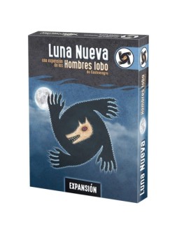 Colección de Juegos de Tablero - La Cueva Roja