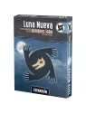 Compra Los Hombres Lobo de Castronegro: Luna Nueva de Juegos al mejor 