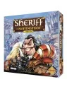 Compra El Sheriff de Nottingham Segunda Ed. de Juegos al mejor precio 