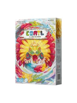 Colección de Juegos de Tablero - La Cueva Roja