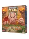 Compra El Imperio del César de Juegos al mejor precio (39,99 €)