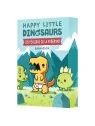 Compra Happy Little Dinosaurs: Los Peligros de la Pubertad de Juegos a