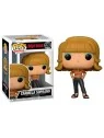 Comprar Funko pop series tv los soprano barato al mejor precio 14,41 €