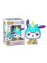 Comprar Funko pop sanrio pochacco hello kitty barato al mejor precio 1