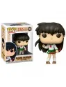 Comprar Funko pop animacion inuyasha kagome higurashi barato al mejor 